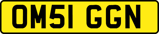 OM51GGN