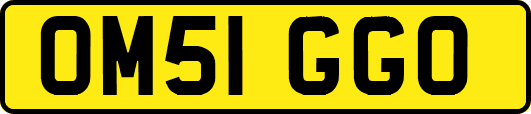 OM51GGO