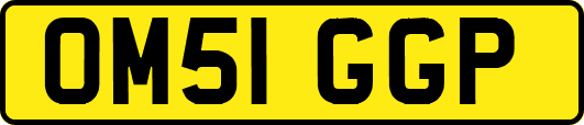 OM51GGP