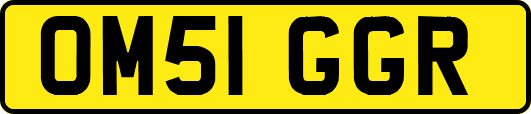 OM51GGR