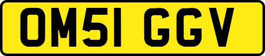 OM51GGV