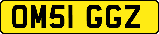 OM51GGZ