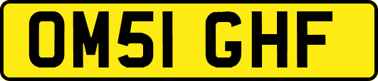 OM51GHF