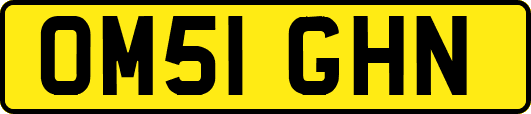 OM51GHN