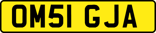 OM51GJA