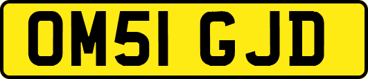OM51GJD