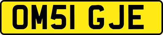 OM51GJE