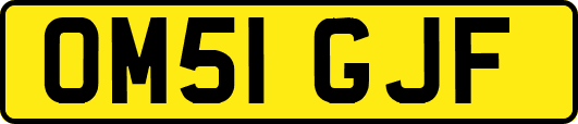 OM51GJF