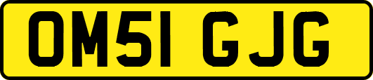 OM51GJG