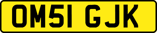 OM51GJK