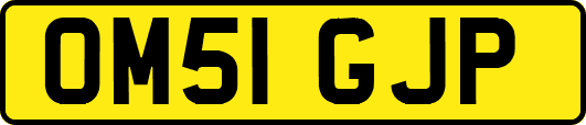 OM51GJP