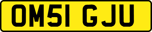 OM51GJU