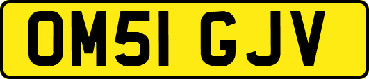 OM51GJV