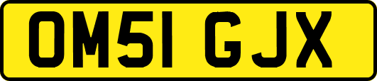 OM51GJX