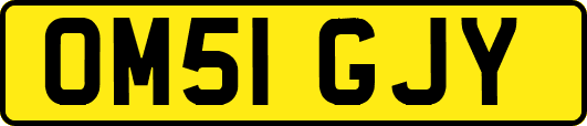 OM51GJY