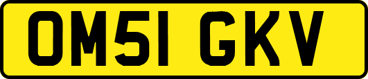 OM51GKV