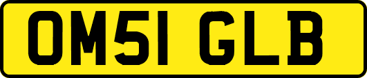 OM51GLB