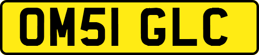 OM51GLC