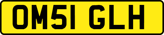 OM51GLH