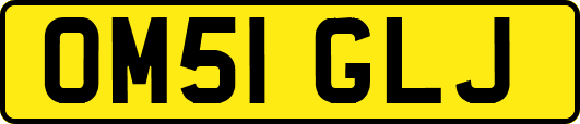 OM51GLJ