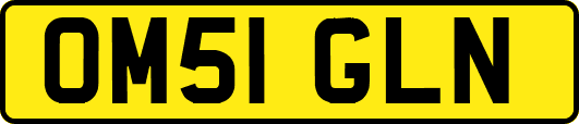 OM51GLN
