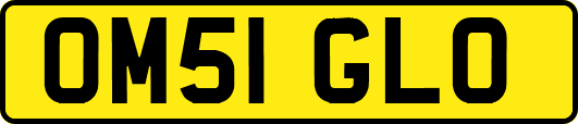 OM51GLO