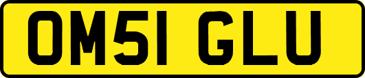 OM51GLU