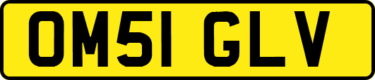 OM51GLV