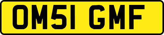 OM51GMF
