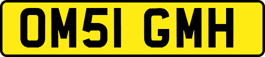 OM51GMH