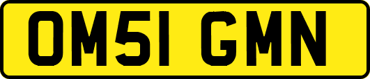 OM51GMN