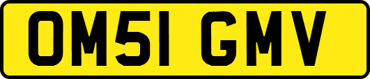 OM51GMV