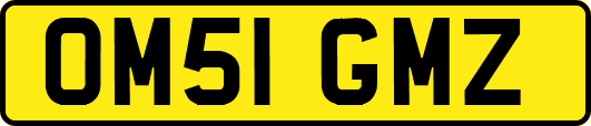OM51GMZ