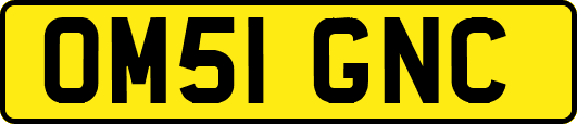 OM51GNC