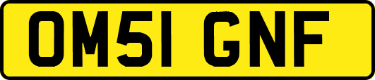 OM51GNF