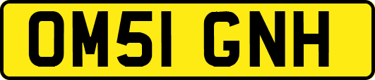 OM51GNH