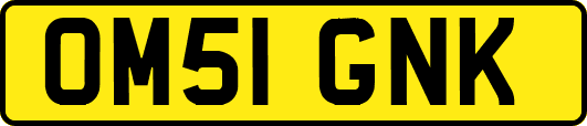 OM51GNK