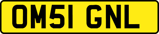OM51GNL