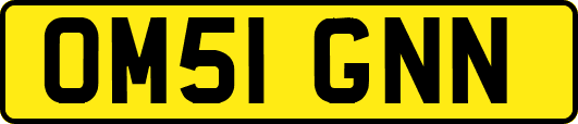 OM51GNN