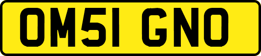 OM51GNO