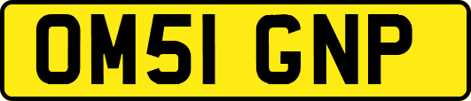OM51GNP