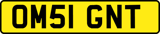 OM51GNT