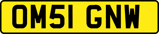 OM51GNW