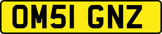 OM51GNZ