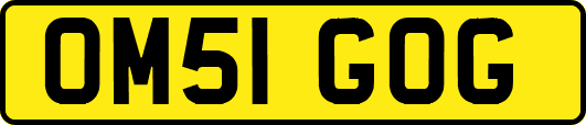 OM51GOG