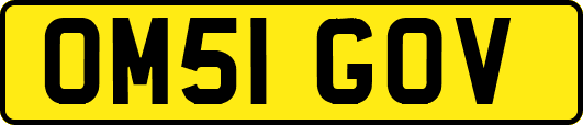OM51GOV