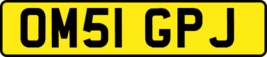 OM51GPJ