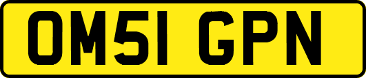 OM51GPN