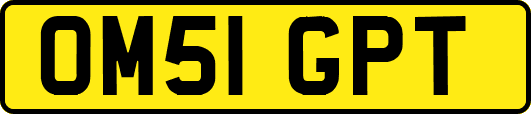 OM51GPT