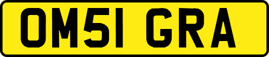 OM51GRA